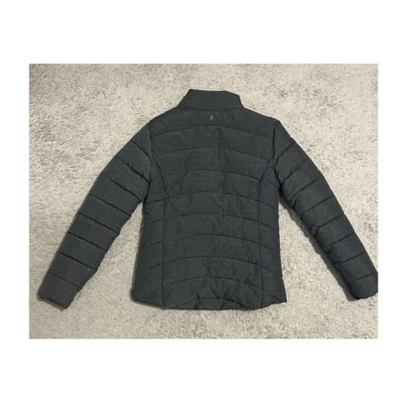 Mountain Warehouse Puffer Jacket - Picture 7 of 10